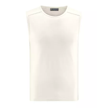 Tanktop yoga pour homme