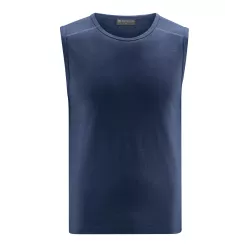 Yoga-Tanktop für Herren 2