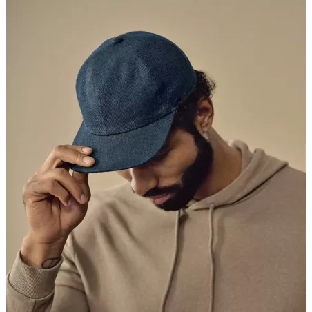 Sweat à capuche pour homme