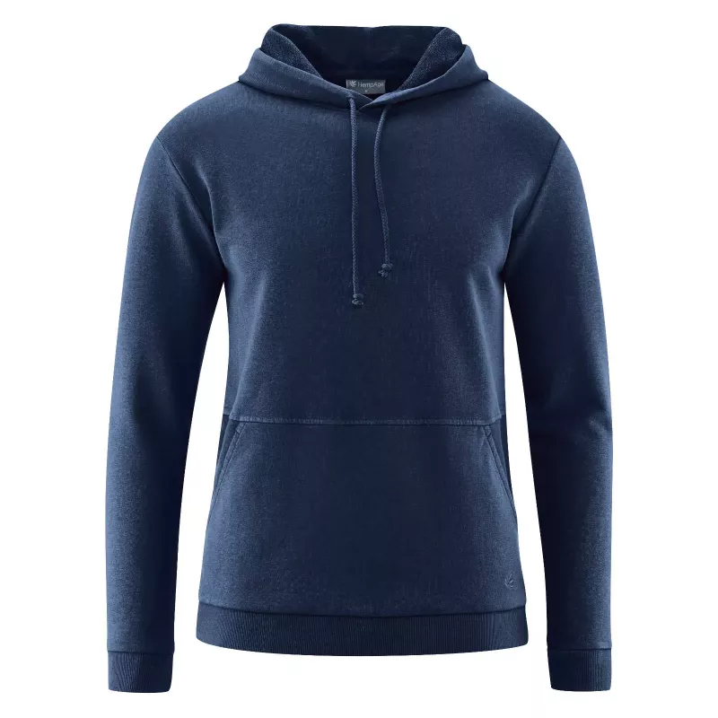 Men's hoodie