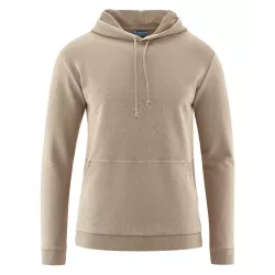 Sudadera con capucha para hombre 2