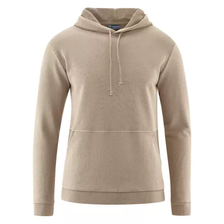 Men's hoodie