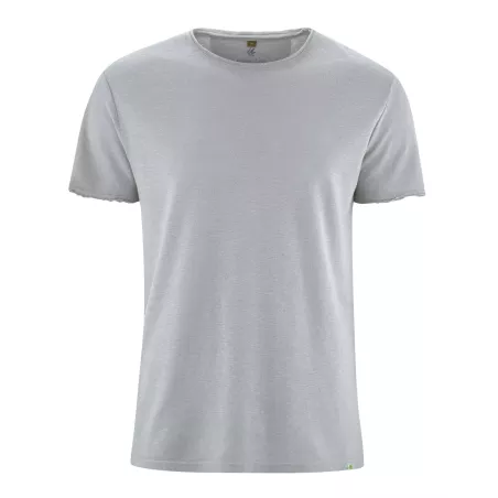 Men's organic t-shirt