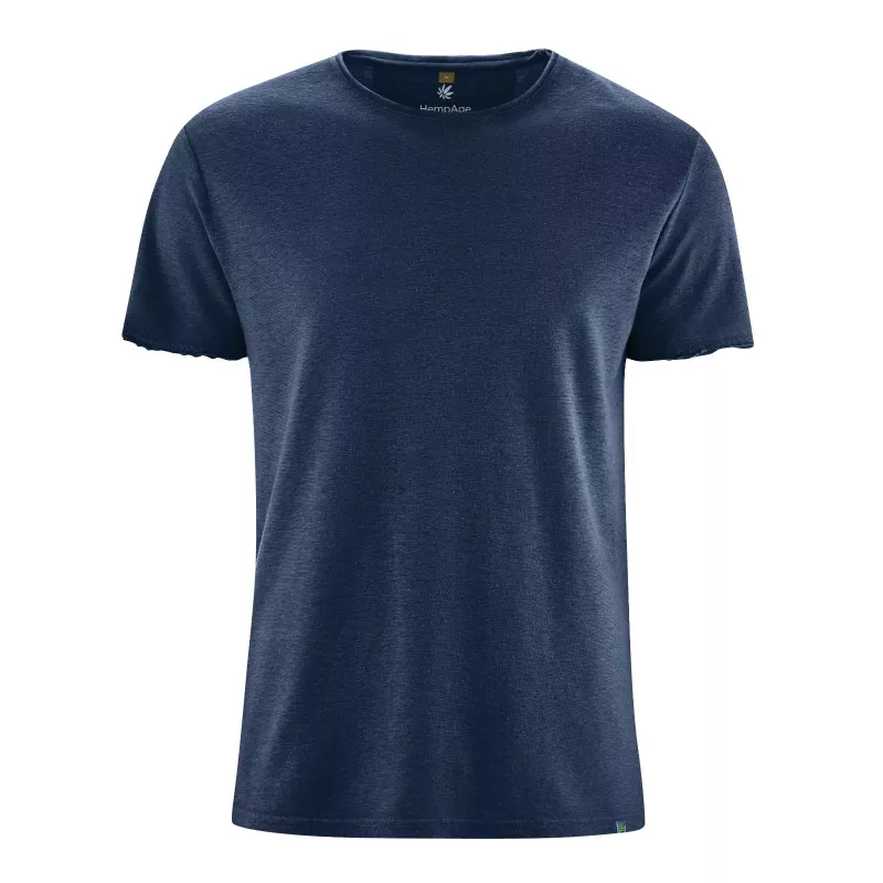 Men's organic t-shirt