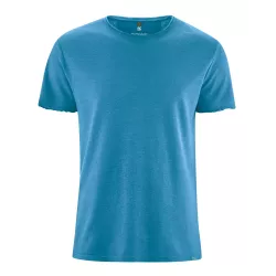 Men's organic t-shirt 2