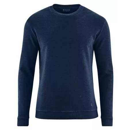 Sudadera relajante Unisex