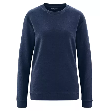 Sudadera relajante Unisex