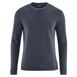 Sudadera relajante Unisex 2