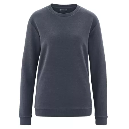 Sudadera relajante Unisex