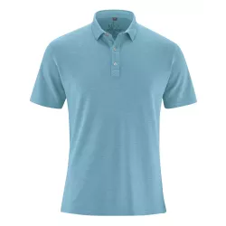 Polo homme 2