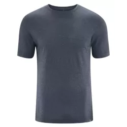 Camiseta de Jersey de hombres