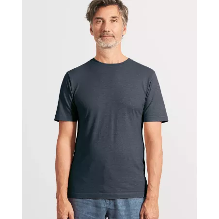 Uomo Jersey T-Shirt