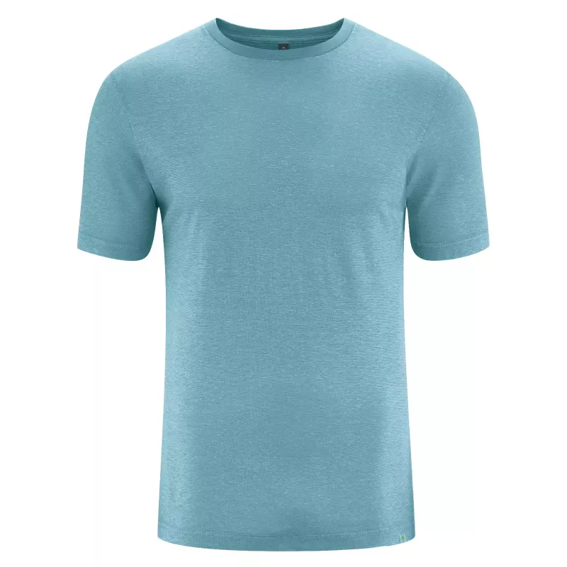 Uomo Jersey T-Shirt