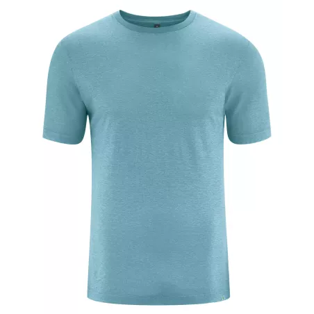 Uomo Jersey T-Shirt