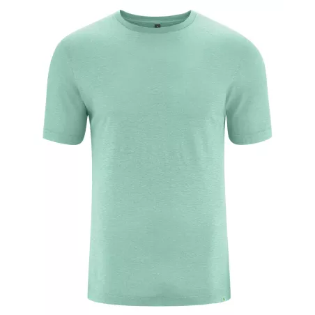 Uomo Jersey T-Shirt