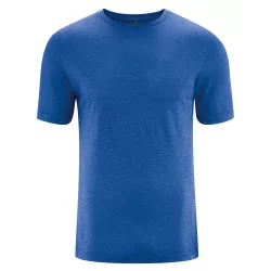 Uomo Jersey T-Shirt 2