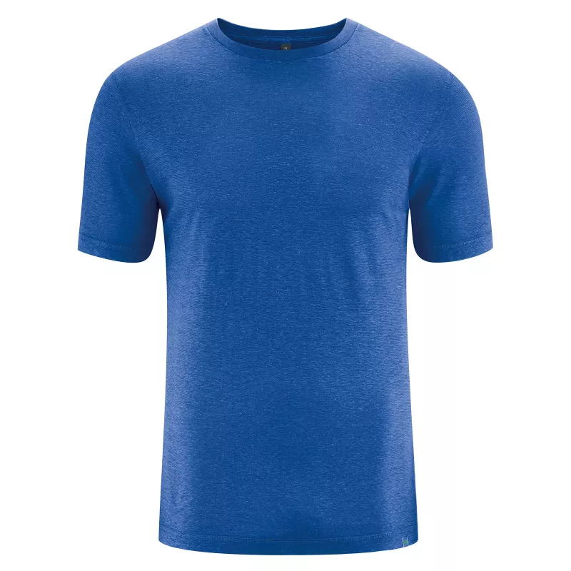 Uomo Jersey T-Shirt