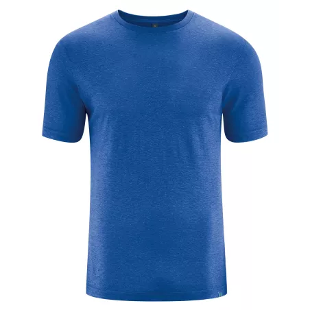 Uomo Jersey T-Shirt