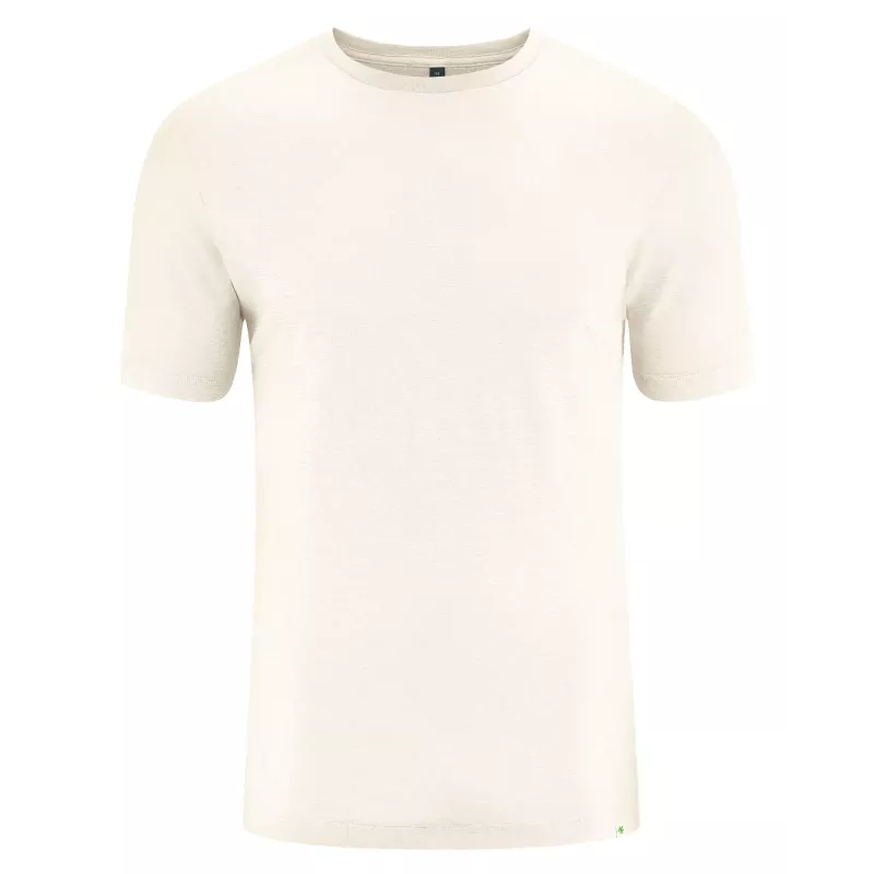 Uomo Jersey T-Shirt