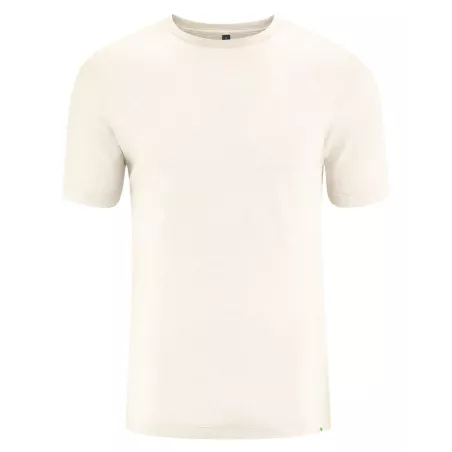 Uomo Jersey T-Shirt