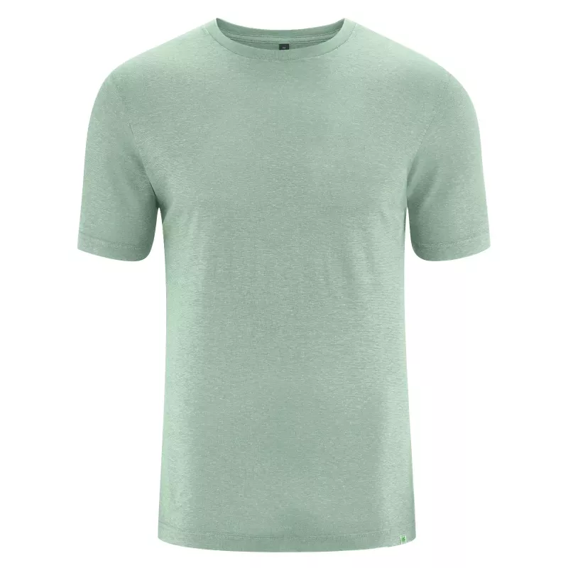 Uomo Jersey T-Shirt