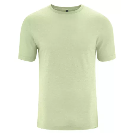 Uomo Jersey T-Shirt