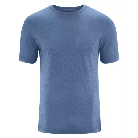 Uomo Jersey T-Shirt