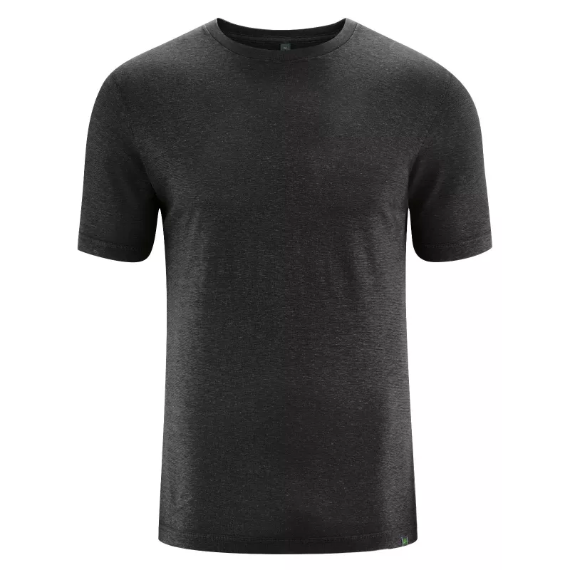 Uomo Jersey T-Shirt