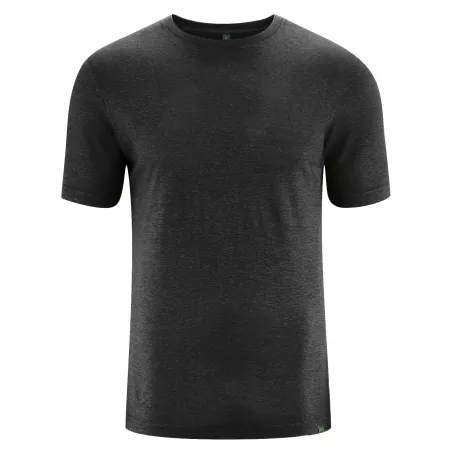 Uomo Jersey T-Shirt