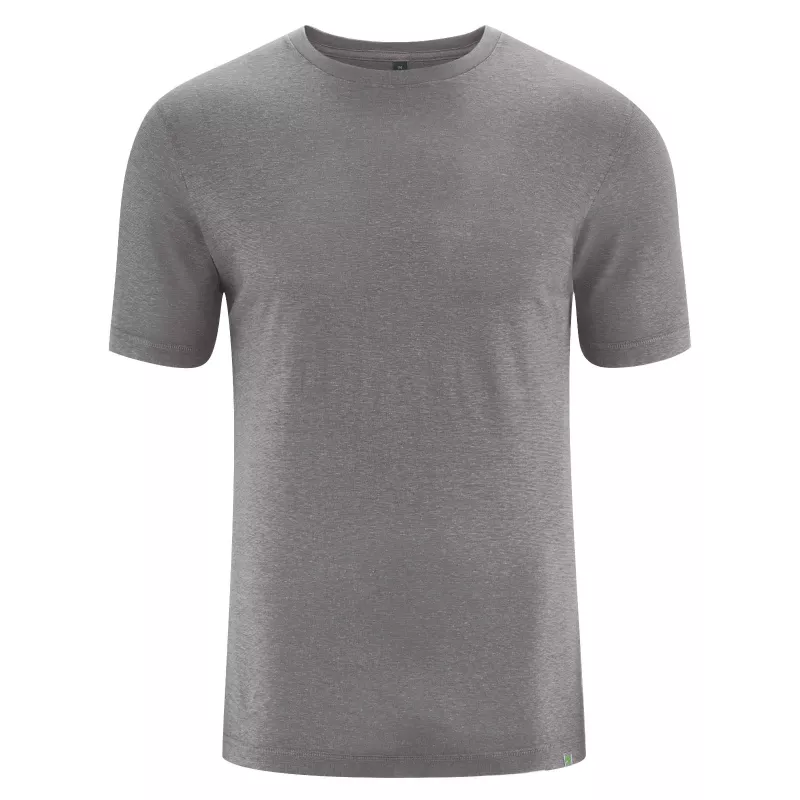 Men's Jersey T-Shirt