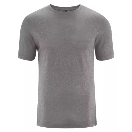 Uomo Jersey T-Shirt