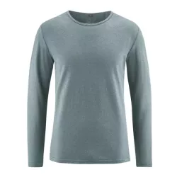 T-Shirt long sleeves Male