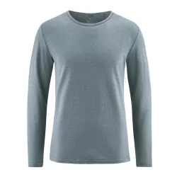 T-Shirt manches longues Homme 2