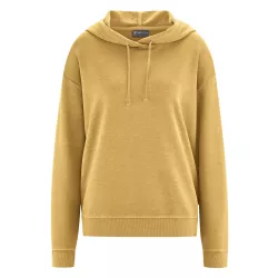 Hoodie - hemp