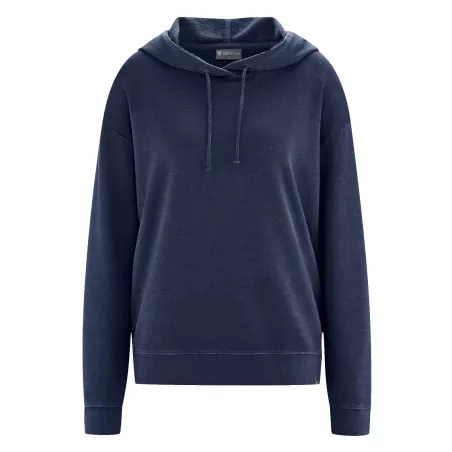 Hoodie - hemp