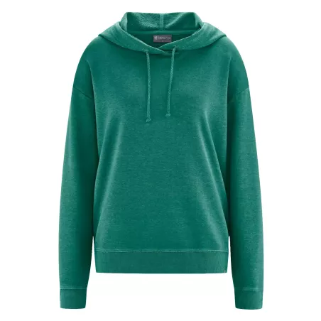 Hoodie - hemp