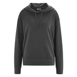 Hoodie - hemp 2