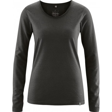 Long sleeves woman cobbled fantasy