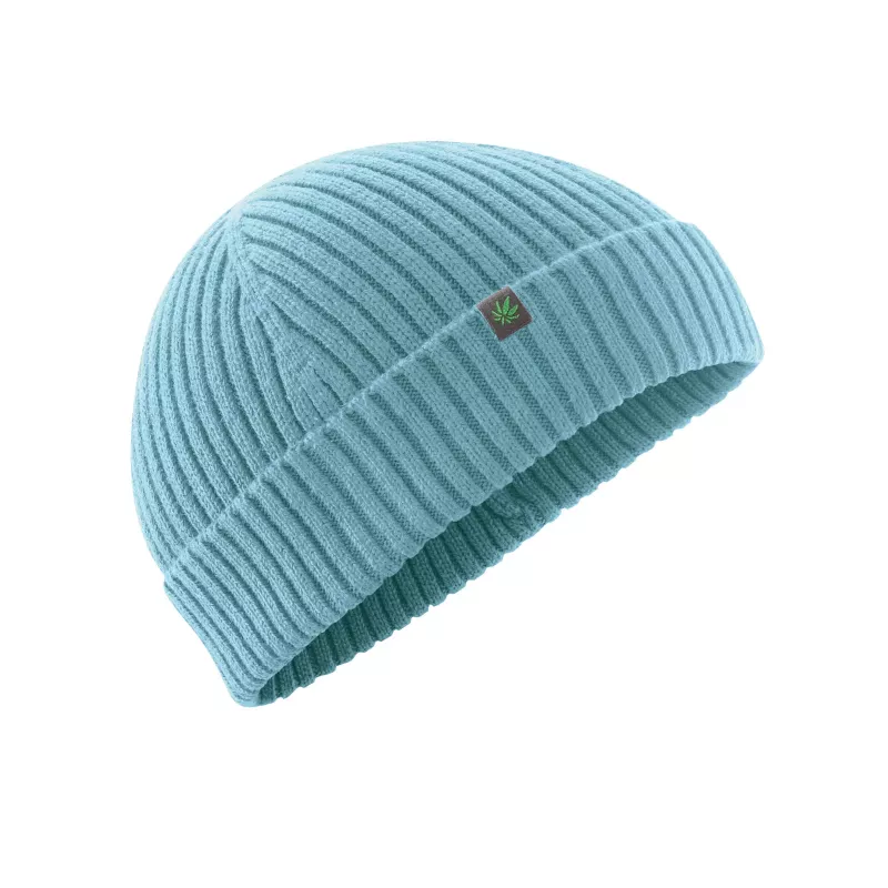 Unisex hat hemping