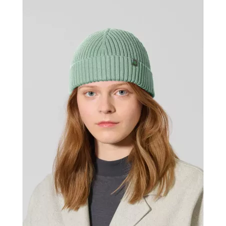 Unisex hat hemping