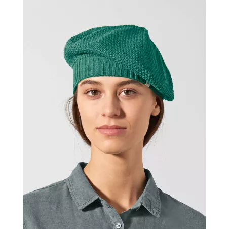 Beret