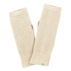 Mitten or Wrist Gaiter 2