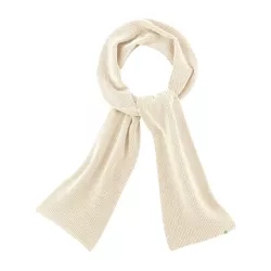 Basic scarf 2