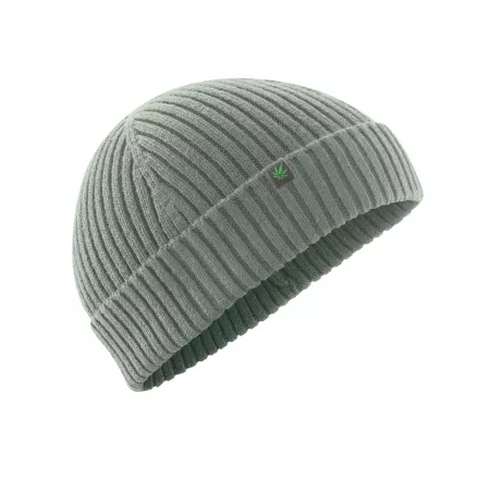 Unisex hat hemping