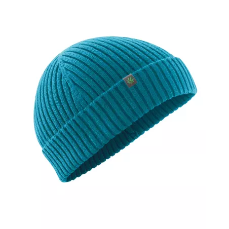 Unisex hat hemping