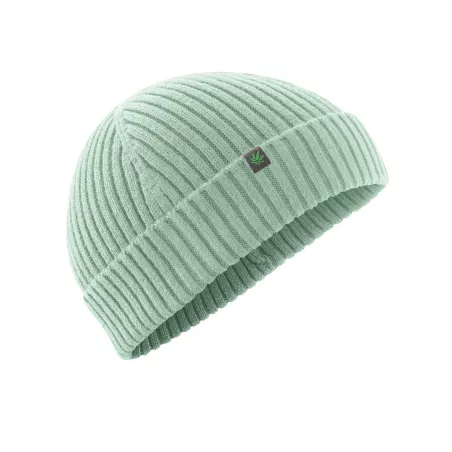 Unisex hat hemping