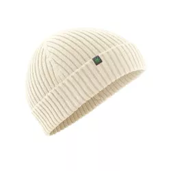 Unisex hat hemping 2