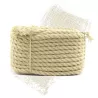 Ø10 mm - 100% Hemp Rope