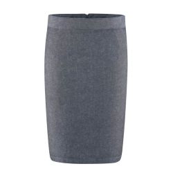 Skirt - Hemp and Organic Cotton