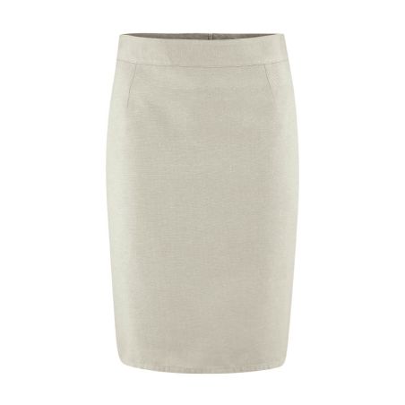 Skirt - Hemp and Organic Cotton